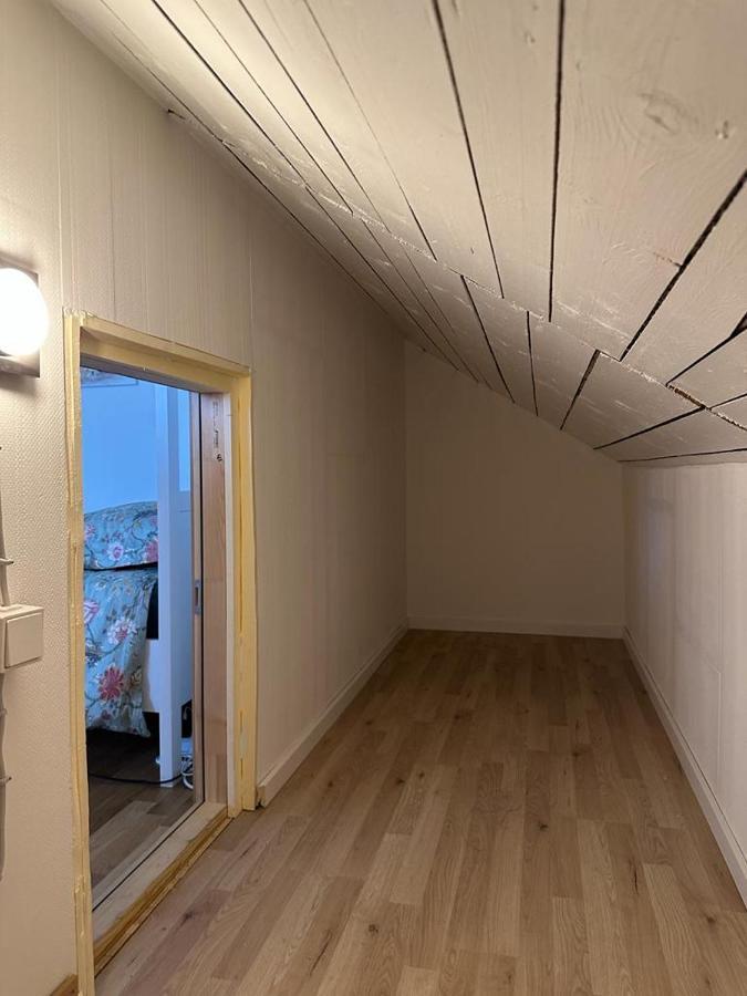 Apartment Lichtdurchflutete 90 M2 Drei Duplexwohnung In Altperlach Munich
